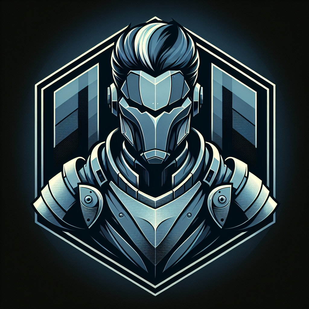 Avatar DevOps Knight