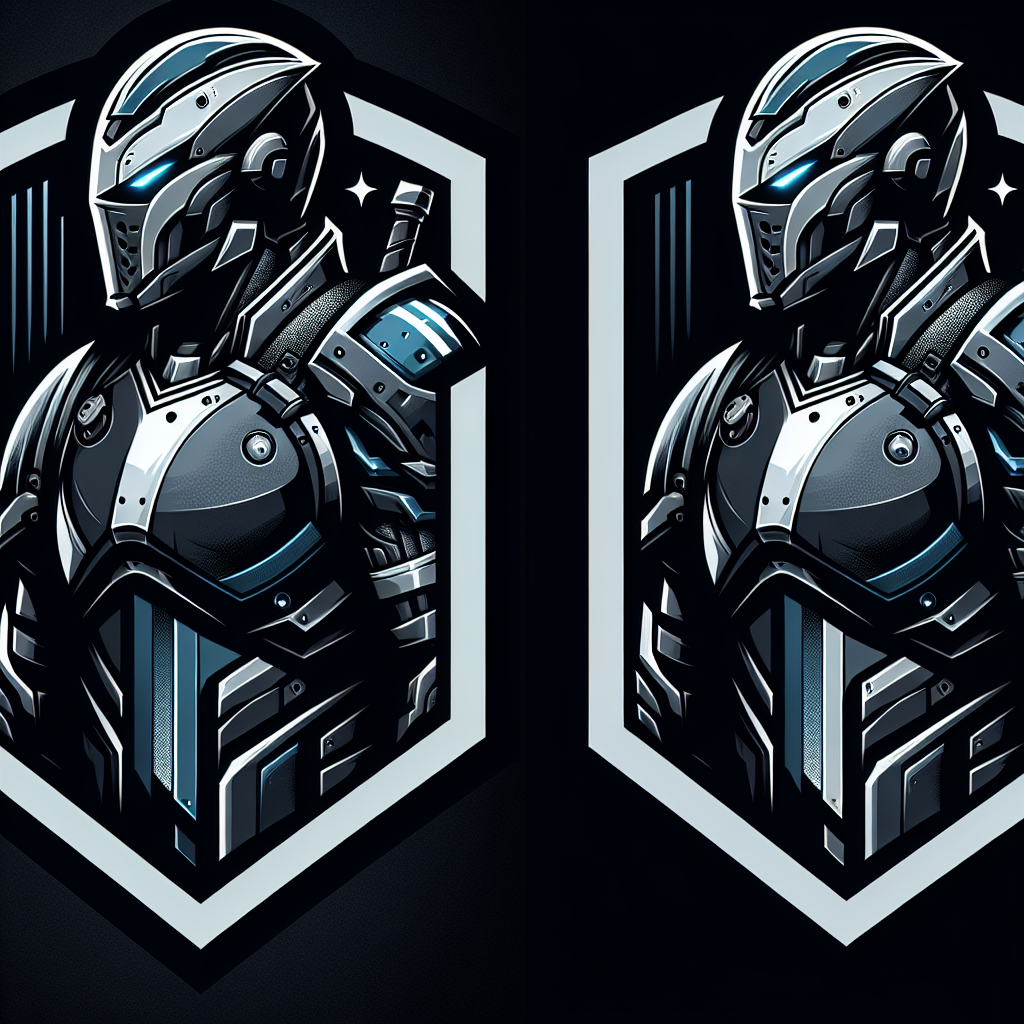 Avatar DevOps Knight