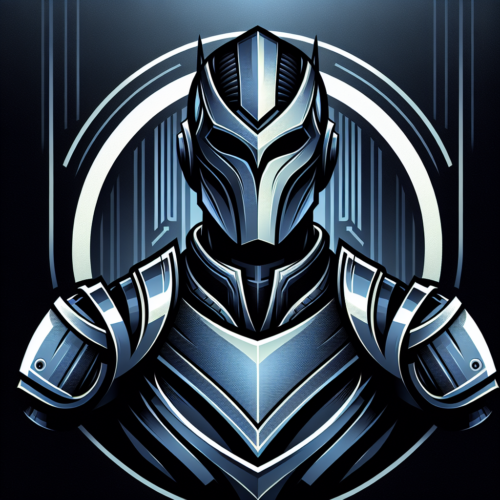 Avatar DevOps Knight