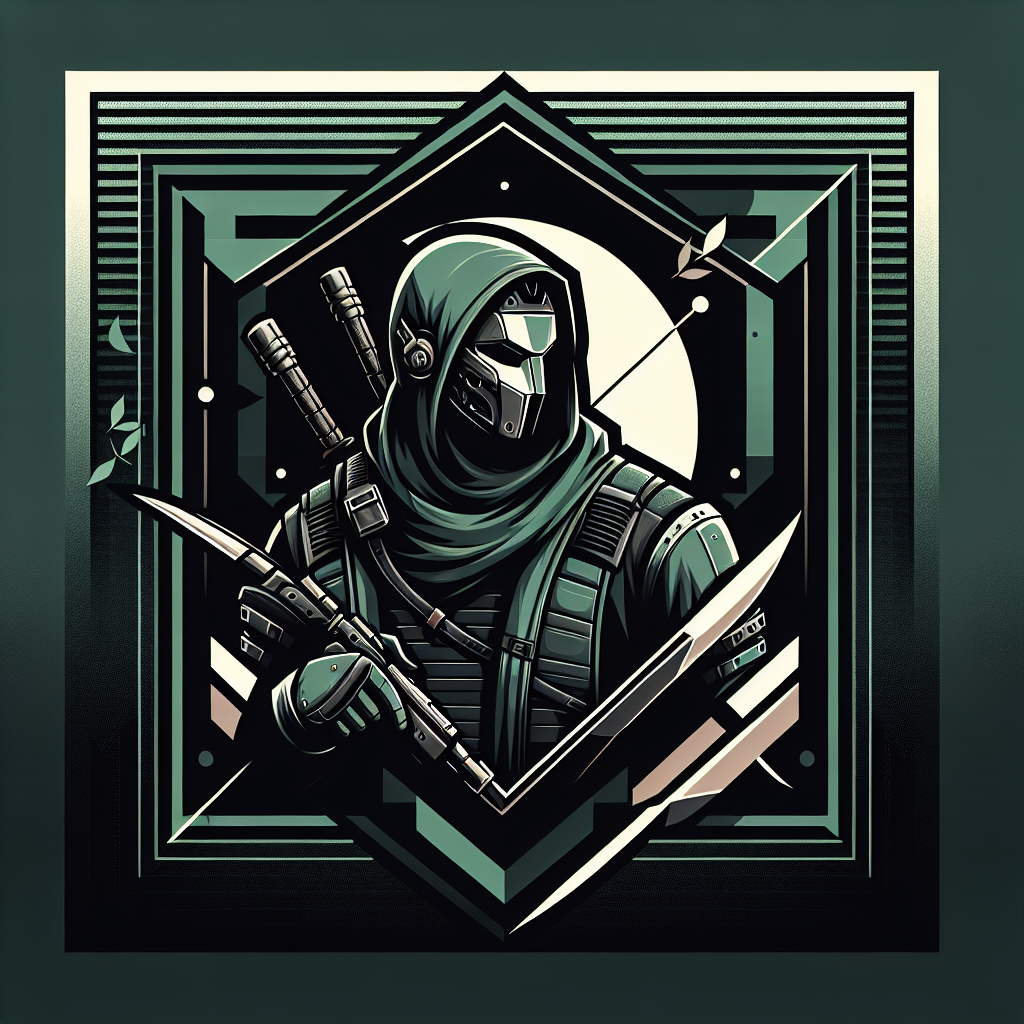 Avatar Fullstack Ranger