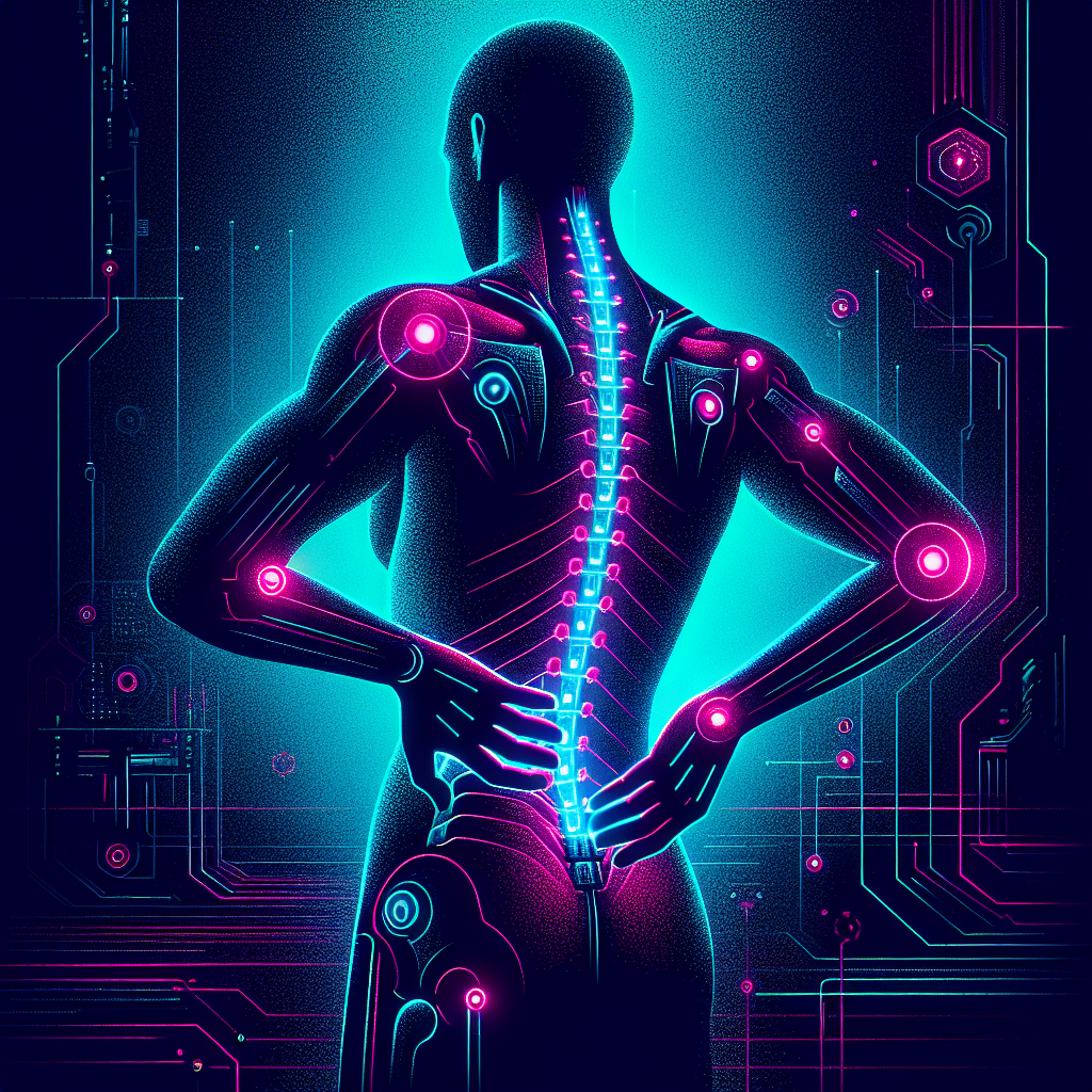 Ajustes Físicos: O Impacto da Iluminação na Postura