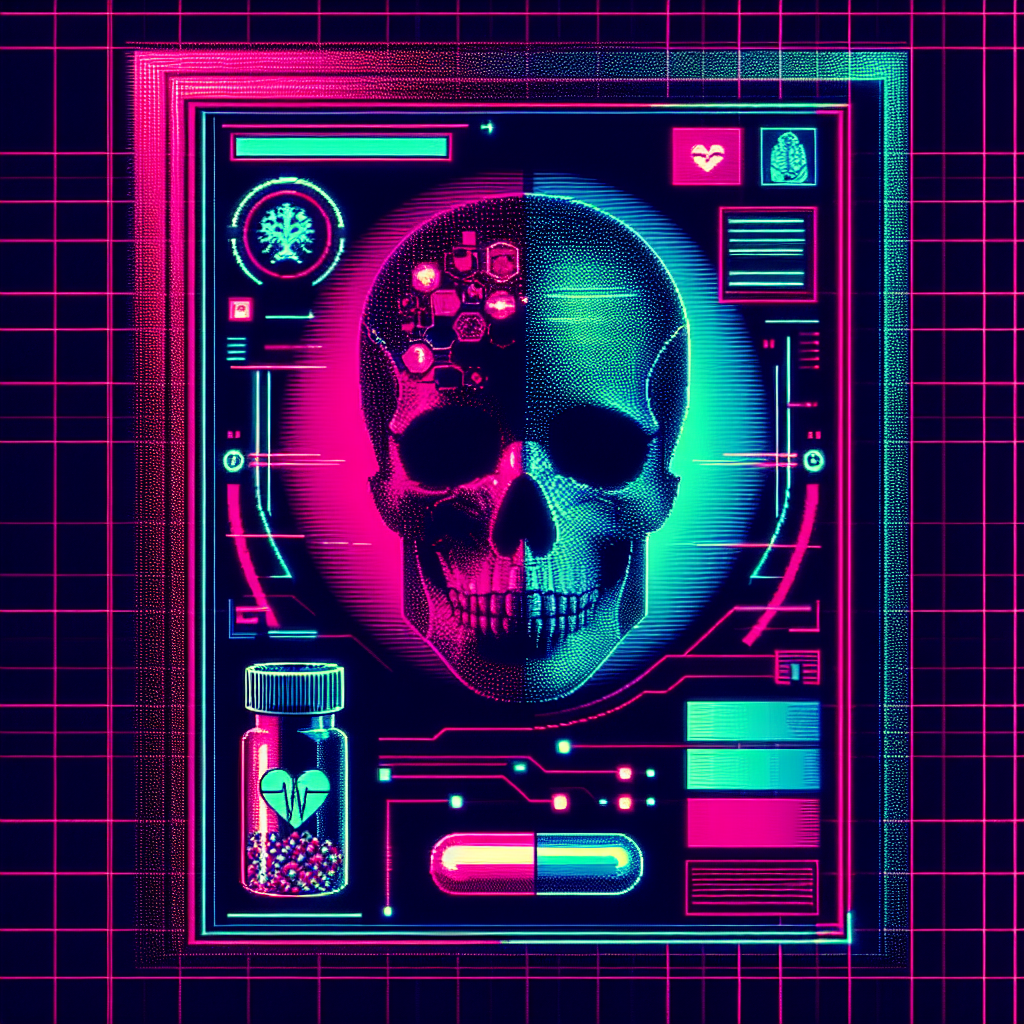 Otimize Seu Setup: Ergonomia e Sono para Devs