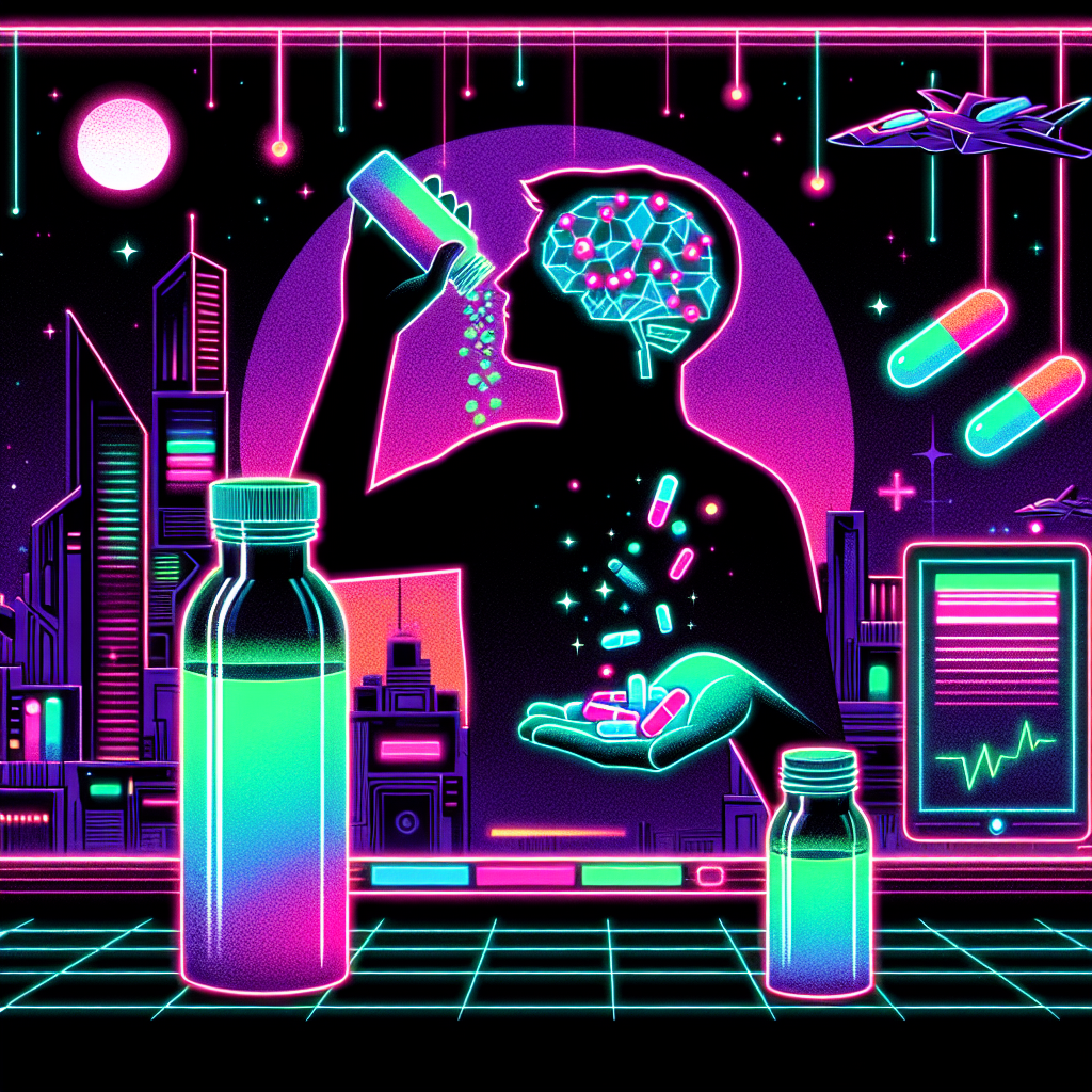 Recarregando o Sistema: Hidratação e Nutrição para Performar